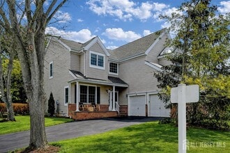 Building Photo - 15 Afton Blvd