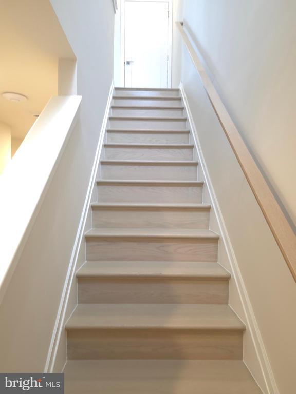 Building Photo - 43433 Wilcox Terrace