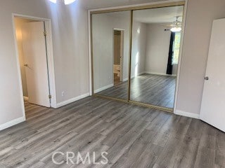 Building Photo - 33685 Washington Dr