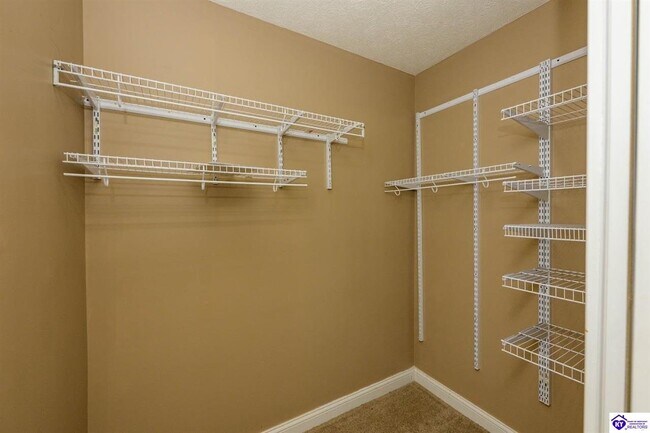 Building Photo - 100 Radford Ct