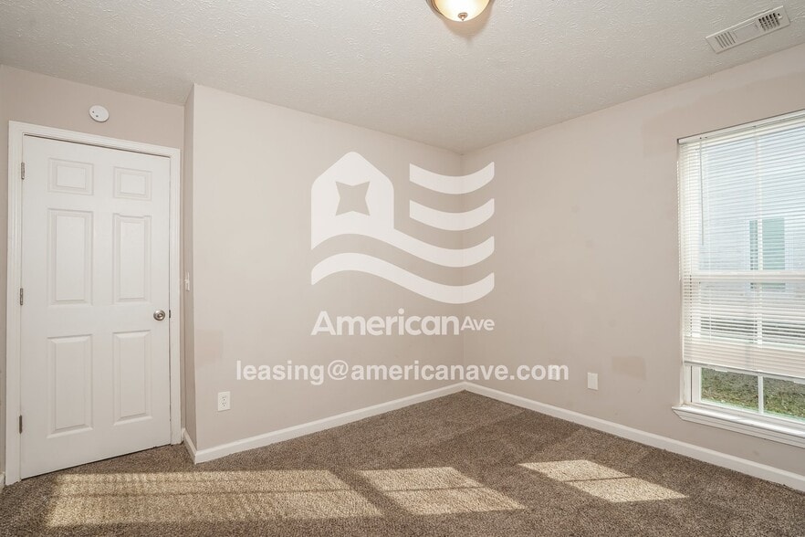 Building Photo - 154 Apple Valley Rd