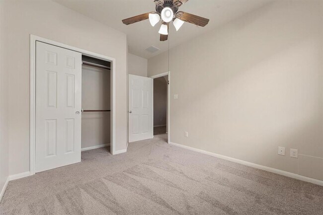 Building Photo - 14131 Avongate Ln
