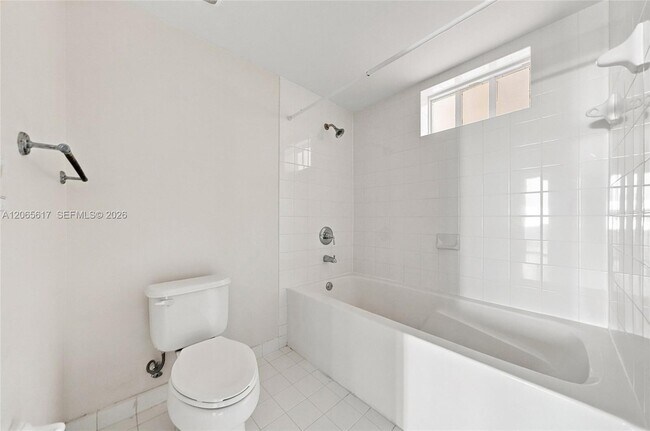 Building Photo - 7275 SW 90th Way
