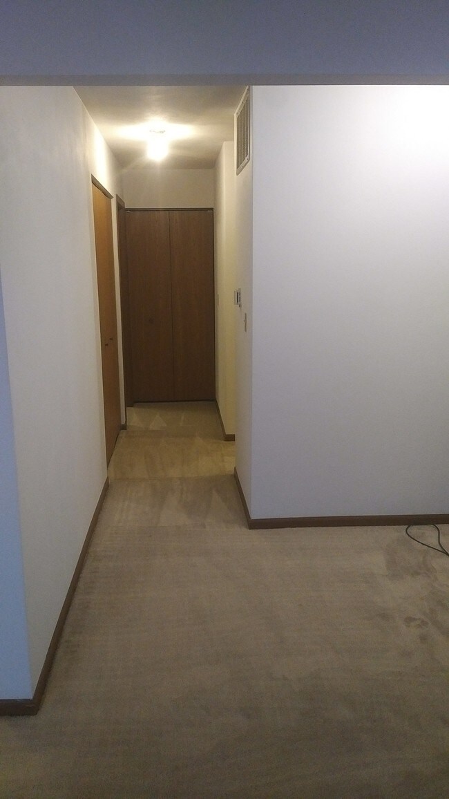 Building Photo - 110 Lauren Cir