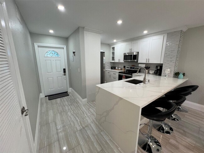 Building Photo - 9780 Marina Blvd