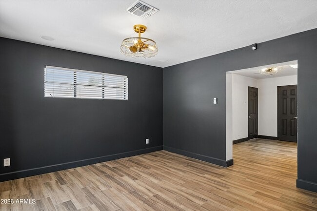 Building Photo - 5817 N 18th St