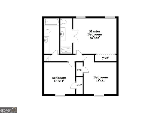 Building Photo - 15 Pine Valley Dr