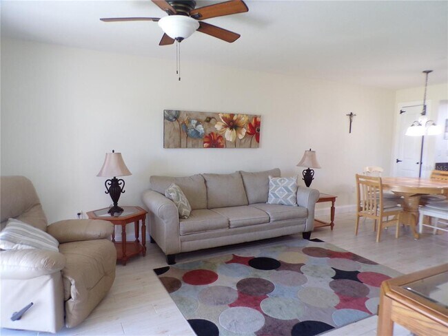 Building Photo - 1356 Rio De Janeiro Ave