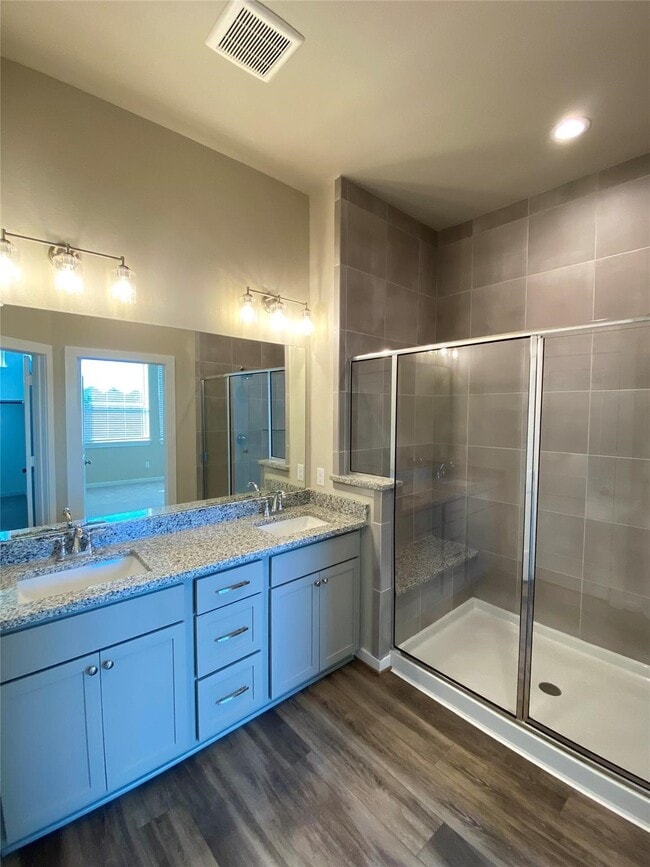 Building Photo - 15030 Flintstone Village Trl