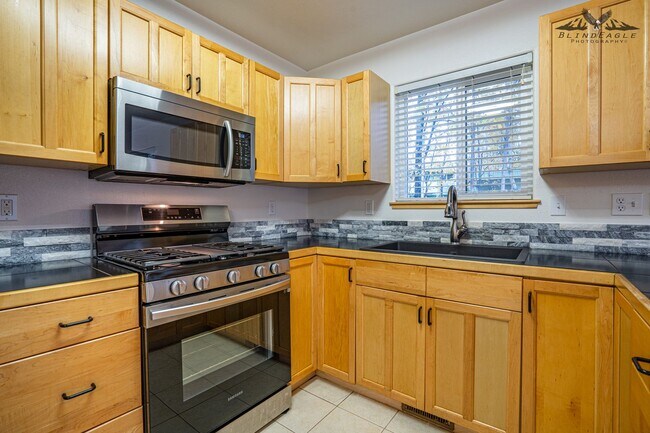 Building Photo - 1290 Hoka Hay Cir