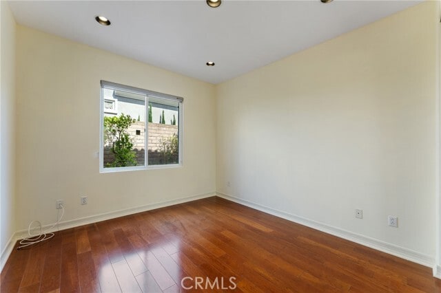 Building Photo - 2528 N San Miguel Dr