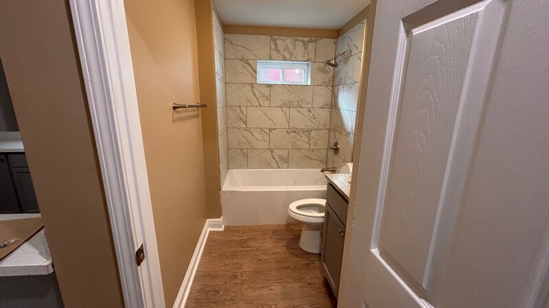 Building Photo - 4114 Provost St