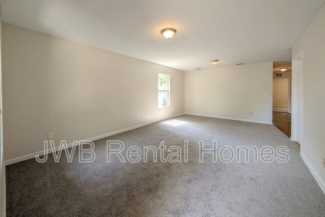 Building Photo - 7730 Eaton Ave