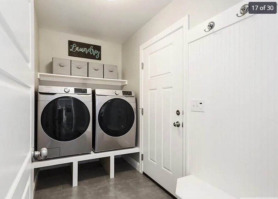 Building Photo - 5196 Ryanne Way