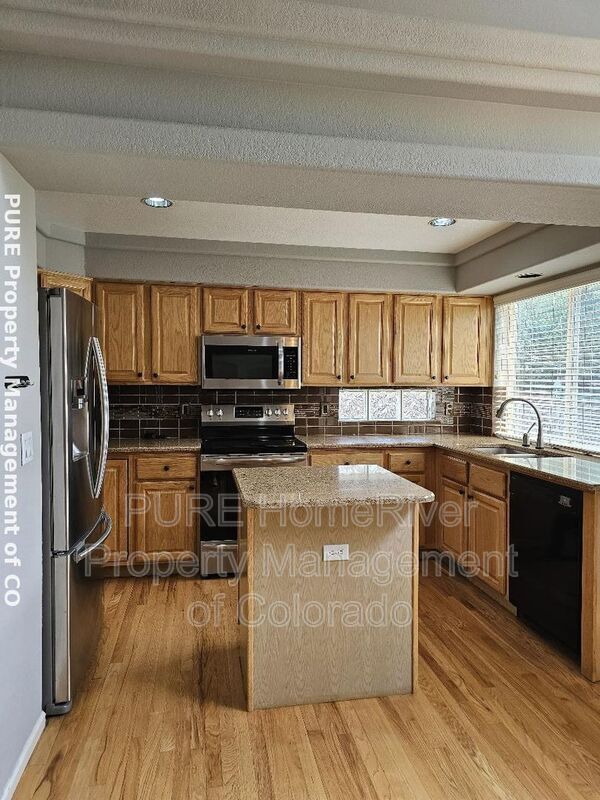 Building Photo - 9135 Anasazi Indian Trail