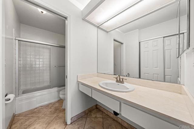 Building Photo - 5430 Baltimore Dr