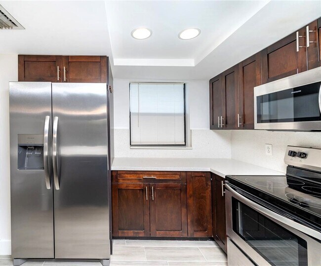 Building Photo - 12219 SW 14th Ln