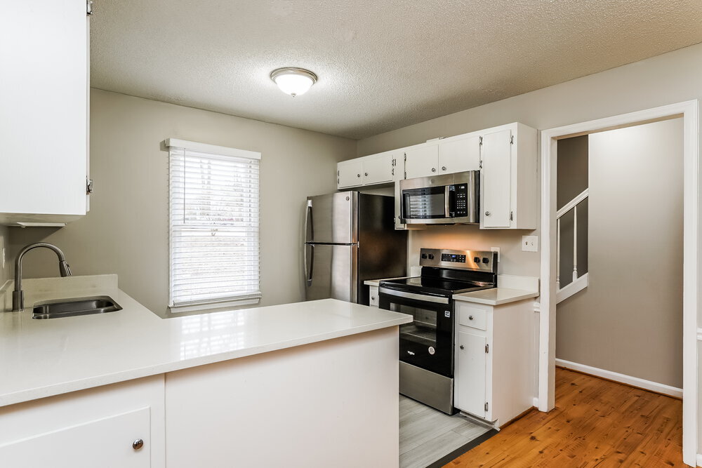 Building Photo - 103 Dwelling Pl