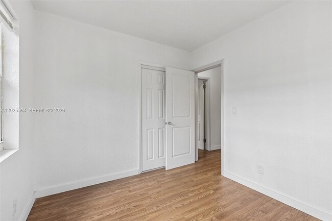 Building Photo - 1045 NW 115th St