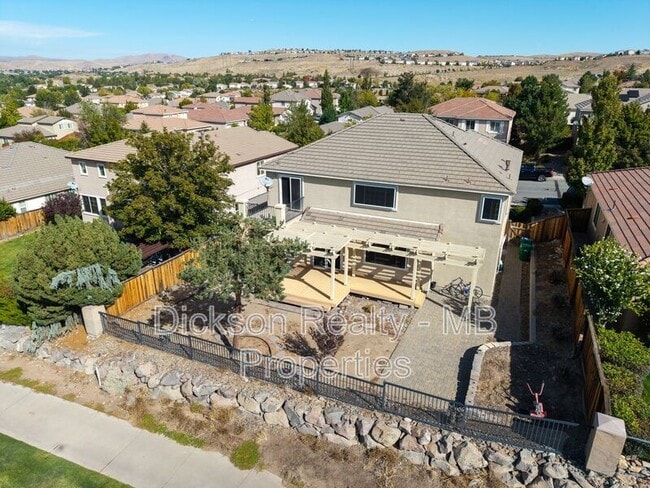 Building Photo - 2447 Anqua Dr