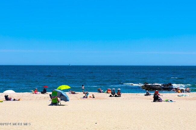 Building Photo - 109 Washington Ave