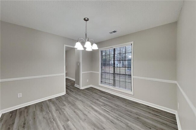 Building Photo - 4487 Wesley Way