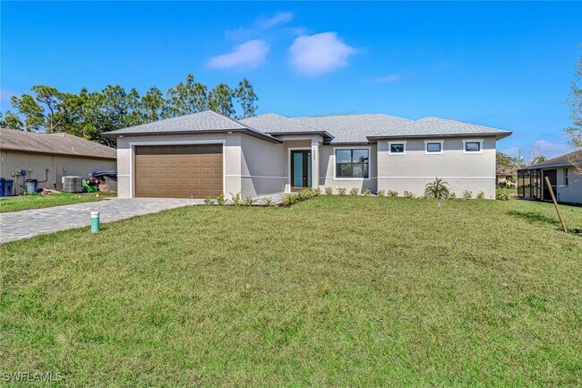 Primary Photo - 10621 Landau Ln