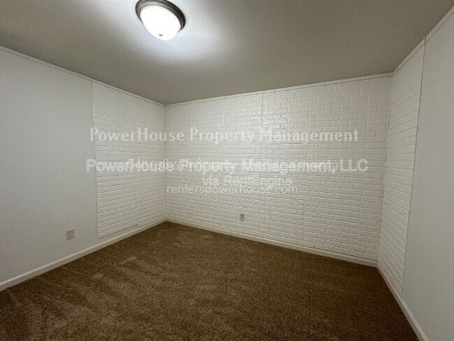 Building Photo - 2378 Centenary Way Ct