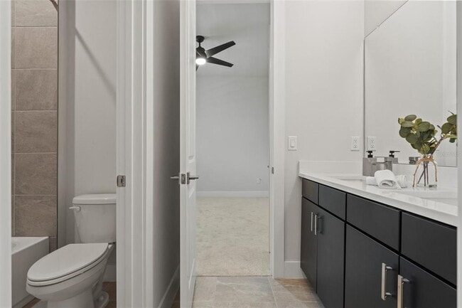 Building Photo - 8541 Ivy Stark Blvd