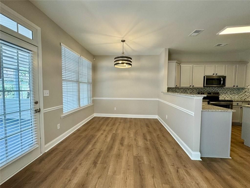 Building Photo - 2662 Pierce Brennen Ct NE