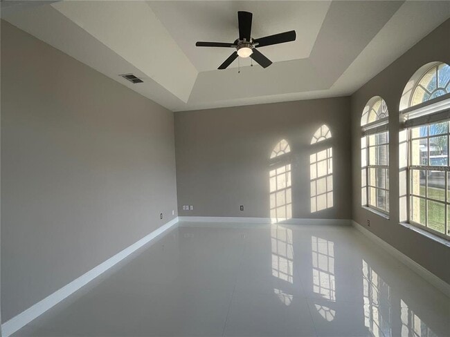 Building Photo - 13668 Crystal River Dr