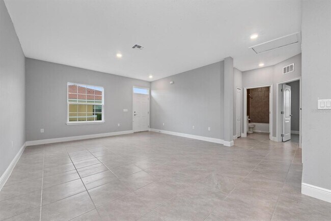 Building Photo - 1626 Cumin Dr