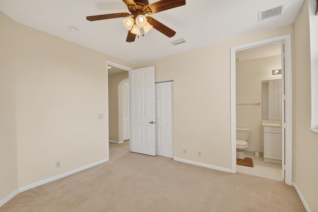 Building Photo - 6068 Pond Bluff Ct