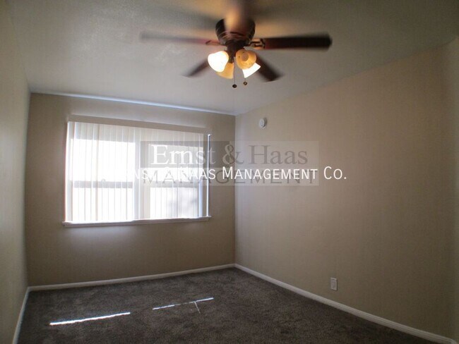 Building Photo - 4531 N Banner Dr