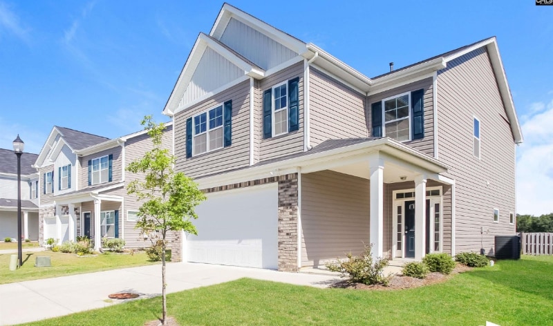 Building Photo - 31 Nehemiah Rd