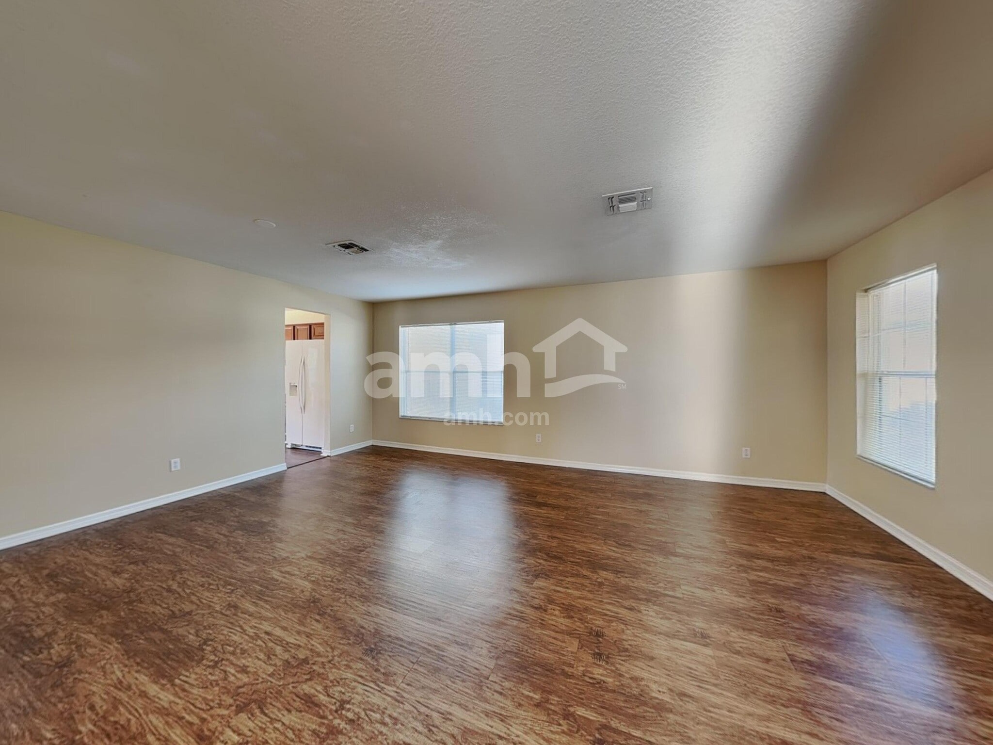 Building Photo - 15260 Perdido Dr