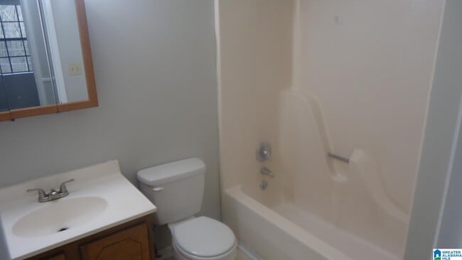 Building Photo - 1015 Emory Pl