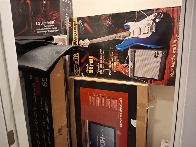 Building Photo - 4333 Dunwoody Park