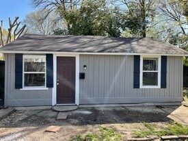 Building Photo - 2053 Linden Ave