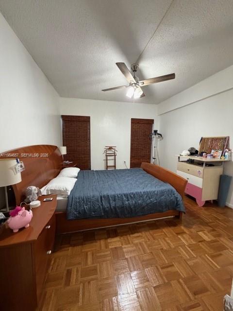 Building Photo - 9159 SW 77th Ave