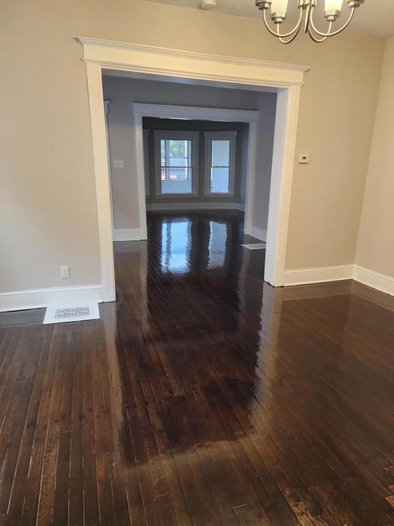 Building Photo - 1723 W Genesee St