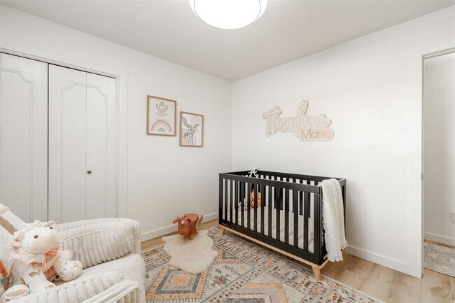 Building Photo - 4824 NW 73rd St