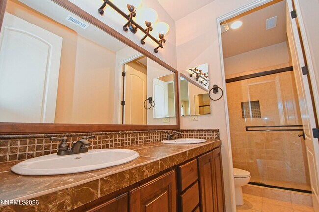 Building Photo - 3945 San Donato Loop