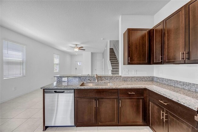 Building Photo - 2524 Sunray Venus Wy