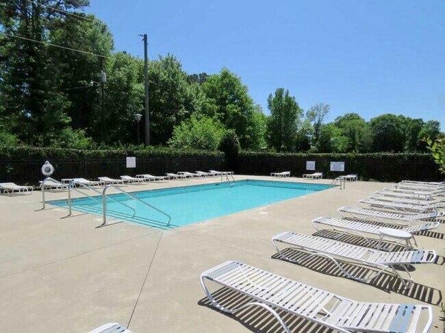 Building Photo - 58 Sikes Cir