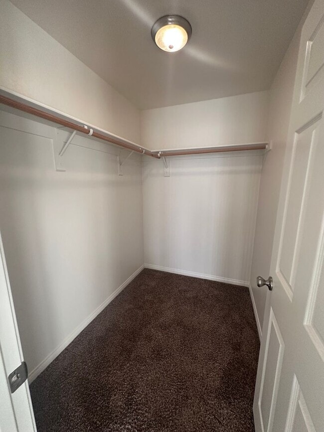 Building Photo - 509 Chapultepec Ave