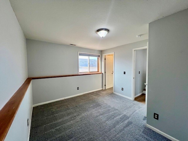 Building Photo - 108 Hayden Dr