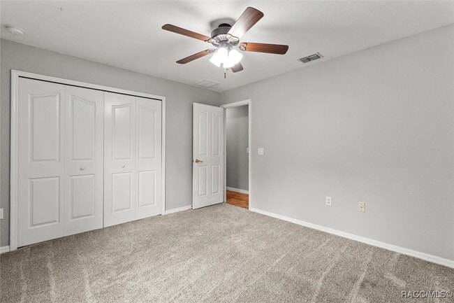 Building Photo - 17 Eugenia Ct N