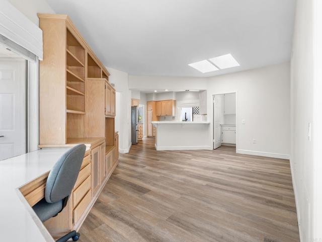 Building Photo - 4143 Andros Way
