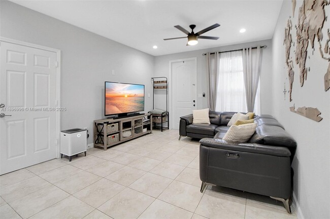 Building Photo - 17631 SW 153rd Path